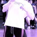 ���������� ���������, ���� ������� Vlad, 32 ����, ������������ ��� ����� � ���������, c�������� ���������