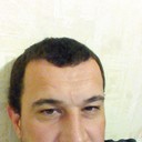 ���������� ��������, ���� ������� ��������, 48 ���, ������������ 