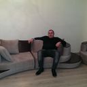  ,   593780857gio, 40 ,   ,   , c , 