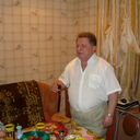  ,   , 78 ,     , c 