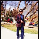  ,   Ismayil, 44 ,   ,   , c 