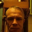  -,   Nik1978, 47 ,   ,   , c 
