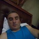 ���������� ��������, ���� ������� �������, 46 ���, ������������ ��� ������, ����� � ���������