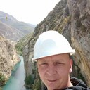 ���������� �����, ���� ������� �������, 38 ���, ������������ ��� ������, ����� � ���������