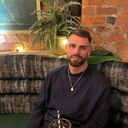 ���������� �����-���������, ���� ������� �����, 33 ����, ������������ ��� ����� � ���������, c�������� ���������, ���������