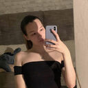  ,   , 23 ,   ,   , 