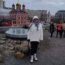 ,   Irina, 58 ,     , c 