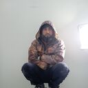  ,   , 37 ,   ,   , c , 