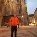  Beaulieu,   Said, 50 ,   ,   