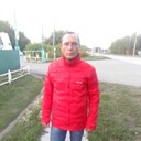 ���������� ����, ���� ������� �����, 40 ���, ������������ ��� ������, ����� � ���������, c�������� ���������