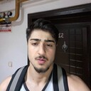  ,   Vagifaxc, 22 ,   ,   