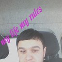 ���������� ������, ���� ������� Azik, 36 ���, ������������ ��� ������, ���������