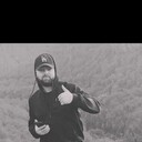  ,   Salim, 37 ,   ,   
