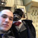 ���������� ����� �������, ���� ������� �����, 32 ����, ������������ ��� ������, ����� � ���������, c�������� ���������