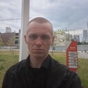 ���������� ��������, ���� ������� �������, 32 ����, ������������ ��� ������, ����� � ���������, c�������� ���������