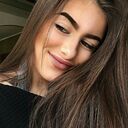  ,   Pupsik, 24 ,   ,   , 