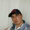 ���������� ����, ���� ������� �������, 37 ���, ������������ ��� ���������