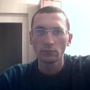  ,   , 47 ,     , c 
