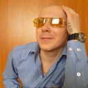 ���������� ������, ���� ������� ������, 49 ���, ������������ ��� ������, ����� � ���������, c�������� ���������, ���������