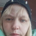 ���������� ��������, ���� ������� Lida, 33 ����, ������������ ��� ����� � ���������, c�������� ���������