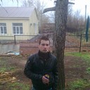  ,   Aleksei, 29 ,   ,   , c 