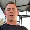 ,   Mark, 50 ,   ,   