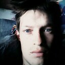  ,    , 35 ,   ,   