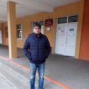  ,   , 47 ,   ,   , c 