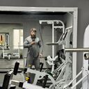  deleted,   , 29 ,   ,   