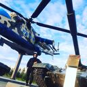 ���������� ���, ���� ������� ����, 35 ���, ������������ ��� ������, ����� � ���������