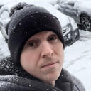  ,   Jordan Ward, 48 ,   ,   