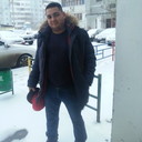 ���������� ������, ���� ������� Sher, 42 ����, ������������ ��� ������, ����� � ���������, c�������� ���������