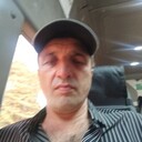  ,   Mahammed, 51 ,   c 