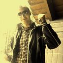 ���������� ����������, ���� ������� ���em, 32 ����, ������������ ��� ������, ����� � ���������, c�������� ���������