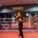 ���������� �����, ���� ������� ����, 38 ���, ������������ ��� ������, ����� � ���������, c�������� ���������