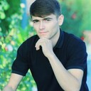 ���������� ������������, ���� ������� ����, 26 ���, ������������ ��� ������, ����� � ���������