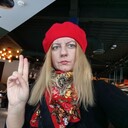 ���������� �������, ���� ������� ������, 49 ���, ������������ ��� c�������� ���������