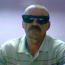  ,   , 66 ,   ,   , c 