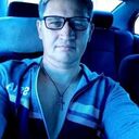 ���������� ��������, ���� ������� ������, 54 ����, ������������ ��� ������, ����� � ���������, ���������