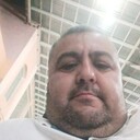 ���������� �������, ���� ������� Rasul, 40 ���, ������������ ��� ������, ����� � ���������