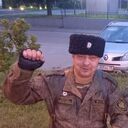 ���������� �������, ���� ������� ����, 57 ���, ������������ ��� ����� � ���������, c�������� ���������