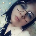 -,   , 21 ,     , c 