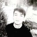  ,    , 27 ,   ,   , c 