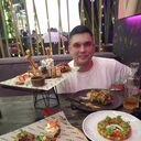 ���������� ������������, ���� ������� �������, 34 ����, ������������ ��� ������, ����� � ���������, c�������� ���������, ���������