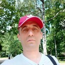 ���������� ������, ���� ������� ����, 47 ���, ������������ ��� ������, ����� � ���������, c�������� ���������, ���������