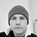 ���������� ��������, ���� ������� �������, 30 ���, ������������ ��� ������, ����� � ���������