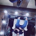 ���������� ������-��-����, ���� ������� ������, 27 ���, ������������ ��� ������, ����� � ���������