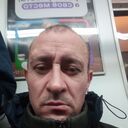  -,   , 40 ,   ,   , c 