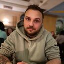 ���������� �����-���������, ���� ������� ��������, 32 ����, ������������ ��� ������, ����� � ���������, c�������� ���������, ���������