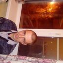  ,   , 40 ,   ,   , c , 